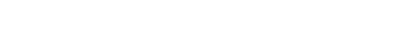 株式会社サンメディカルコーポレーション