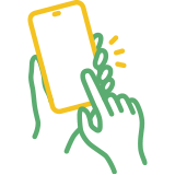 処方箋ネット受け付けサービス