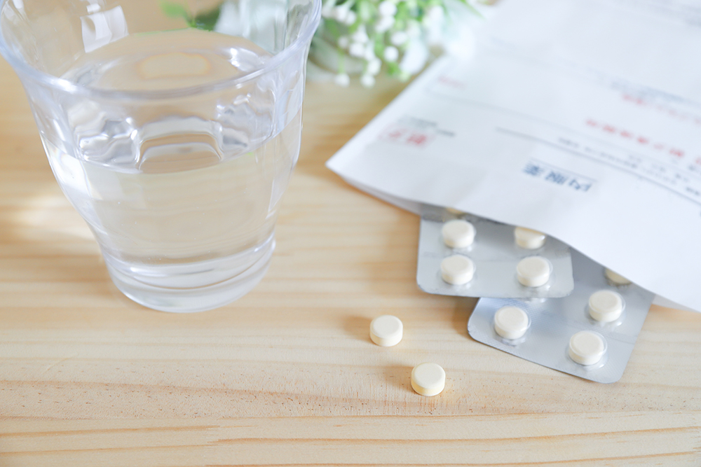ジェネリック医薬品とは？